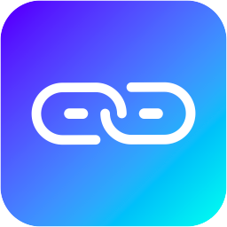 第三方客户端支持3