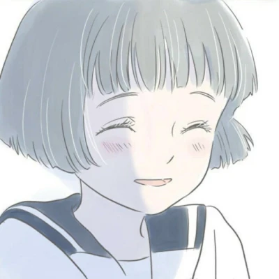 K K - Founder & Lead Architect